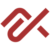 alphaXiv